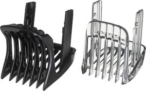 Maszynka do włosów Philips Series 3000 HC3535/15 7