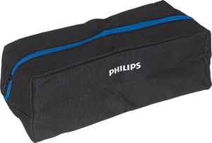 Maszynka do włosów Philips Series 3000 HC3535/15 8