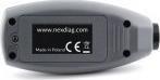 NexDiag Miernik Grubości Lakieru NexDiag NexPTG Standard 4