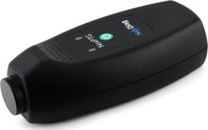 NexDiag Miernik grubości lakieru NexPTG Advanced 3