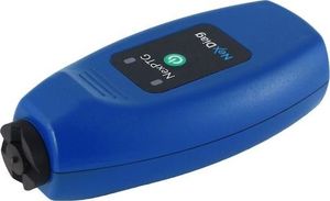 NexDiag Miernik GrubościLakieru NexPTG Professional 3