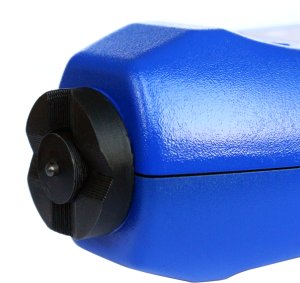 NexDiag Miernik GrubościLakieru NexPTG Professional 10