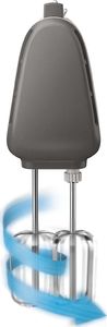 Mikser Philips HR3740/00 2