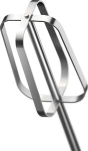 Mikser Philips HR3740/00 3