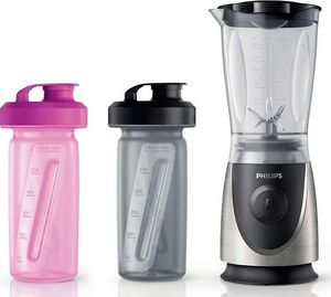 Blender kielichowy Philips HR2875/00 2