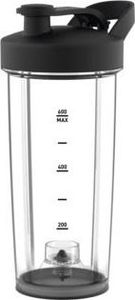 Blender kielichowy Tefal BL181D 2