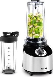 Blender kielichowy Tefal BL181D 3