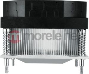 Chłodzenie CPU Arctic Alpine 20 Plus CO (UCACO-AP11401-BUA01) 3