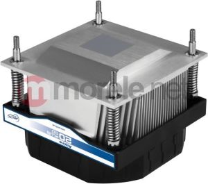 Chłodzenie CPU Arctic Alpine 20 Plus CO (UCACO-AP11401-BUA01) 4