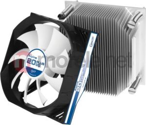 Chłodzenie CPU Arctic Alpine 20 Plus CO (UCACO-AP11401-BUA01) 5