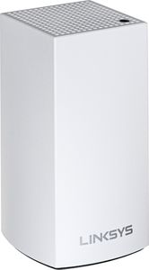 Router Linksys Velop WHW0103 3szt. 4