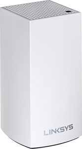Router Linksys Velop WHW0101 1