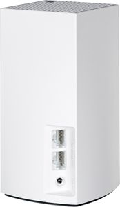 Router Linksys Velop WHW0101 2