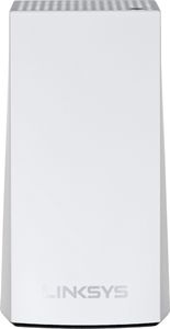 Router Linksys Velop WHW0101 3