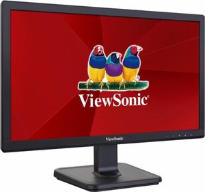 Monitor ViewSonic VA1901-A 2