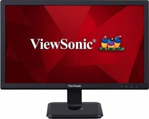 Monitor ViewSonic VA1901-A 1