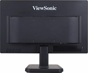 Monitor ViewSonic VA1901-A 4