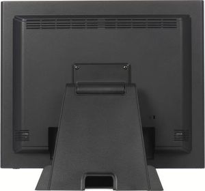 Monitor iiyama ProLite T1731SR-B5 11