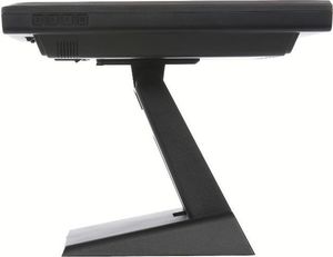 Monitor iiyama ProLite T1731SR-B5 12