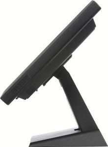 Monitor iiyama ProLite T1731SR-B5 3