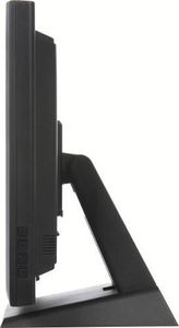 Monitor iiyama ProLite T1731SR-B5 4