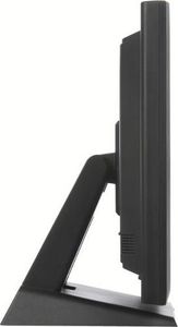 Monitor iiyama ProLite T1731SR-B5 5