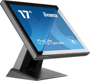 Monitor iiyama ProLite T1731SR-B5 7