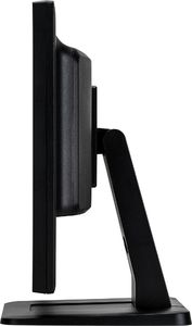 Monitor iiyama ProLite T2253MTS-B1 2