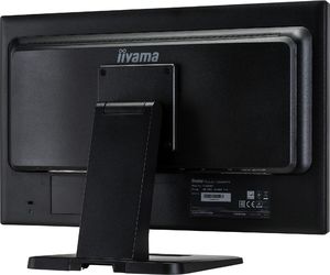 Monitor iiyama ProLite T2253MTS-B1 3