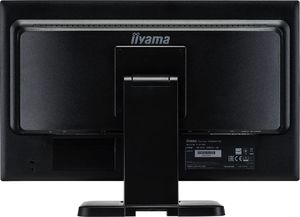 Monitor iiyama ProLite T2253MTS-B1 8