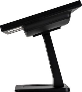 Monitor iiyama ProLite T2253MTS-B1 10