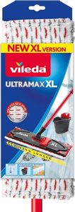 Mop Vileda Ultramax XL (160931) 2