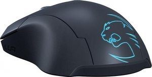 Mysz Roccat Lua + podkładka komputerowa Kanga (ROC-11-312) 2