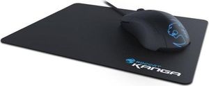 Mysz Roccat Lua + podkładka komputerowa Kanga (ROC-11-312) 3