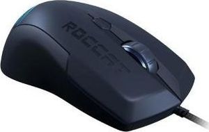 Mysz Roccat Lua + podkładka komputerowa Kanga (ROC-11-312) 4