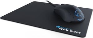 Mysz Roccat Lua + podkładka komputerowa Kanga (ROC-11-312) 5
