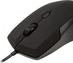 Mysz Roccat Lua + podkładka komputerowa Kanga (ROC-11-312) 6