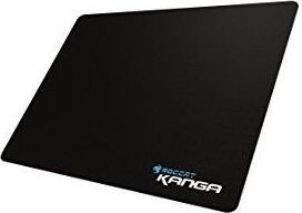 Mysz Roccat Lua + podkładka komputerowa Kanga (ROC-11-312) 7