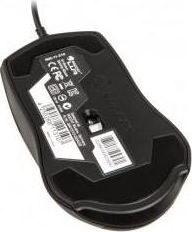 Mysz Roccat Lua + podkładka komputerowa Kanga (ROC-11-312) 8