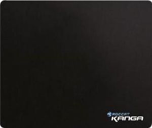 Mysz Roccat Lua + podkładka komputerowa Kanga (ROC-11-312) 9