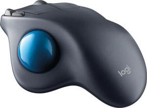 Mysz Logitech M570 (910-001799) 2