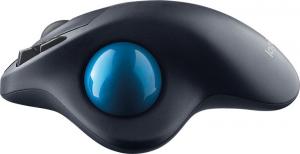 Mysz Logitech M570 (910-001799) 3