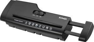 Niszczarka Activejet ASH-0603H P-1 3