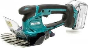 Makita Nożyce akumulatorowe DUM604ZX 16 cm 3