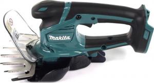 Makita Nożyce akumulatorowe DUM604ZX 16 cm 4