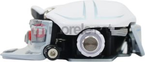 Mysz Mad Catz Cyborg M.M.O. 7 - 6400dpi - biały (MCB4371300011) 3