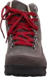 Buty trekkingowe męskie CMP Heka szare r. 42 3