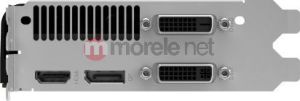 Karta graficzna Gainward GeForce GTX 770 - 2048 MB DDR5 DP HDMI DVI (426018336-2944) 3