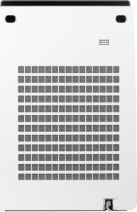 Oczyszczacz powietrza Sharp KC-F32EU-W 2