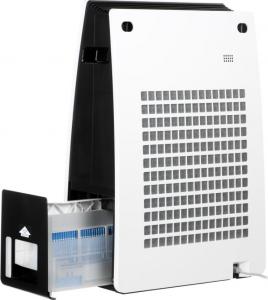 Oczyszczacz powietrza Sharp KC-F32EU-W 3